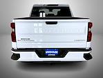 New 2025 Chevrolet Silverado 1500 Custom Crew Cab 4WD Pickup for sale #K250501 - photo 7