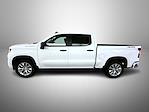 New 2025 Chevrolet Silverado 1500 Custom Crew Cab 4WD Pickup for sale #K250501 - photo 8