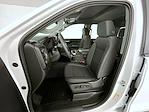 New 2025 Chevrolet Silverado 1500 Custom Crew Cab 4WD Pickup for sale #K250501 - photo 9