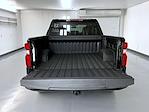 New 2025 Chevrolet Silverado 1500 Custom Crew Cab 4WD Pickup for sale #K250502 - photo 11