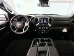 New 2025 Chevrolet Silverado 1500 Custom Crew Cab 4WD Pickup for sale #K250502 - photo 12