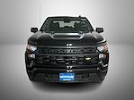New 2025 Chevrolet Silverado 1500 Custom Crew Cab 4WD Pickup for sale #K250502 - photo 3