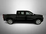 New 2025 Chevrolet Silverado 1500 Custom Crew Cab 4WD Pickup for sale #K250502 - photo 5