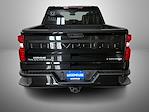 New 2025 Chevrolet Silverado 1500 Custom Crew Cab 4WD Pickup for sale #K250502 - photo 7