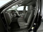 New 2025 Chevrolet Silverado 1500 Custom Crew Cab 4WD Pickup for sale #K250502 - photo 9
