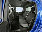 New 2025 Chevrolet Silverado 1500 Custom Crew Cab 4WD Pickup for sale #K250503 - photo 10