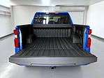 New 2025 Chevrolet Silverado 1500 Custom Crew Cab 4WD Pickup for sale #K250503 - photo 11