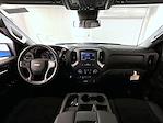 New 2025 Chevrolet Silverado 1500 Custom Crew Cab 4WD Pickup for sale #K250503 - photo 12