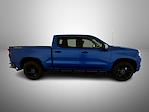 New 2025 Chevrolet Silverado 1500 Custom Crew Cab 4WD Pickup for sale #K250503 - photo 5
