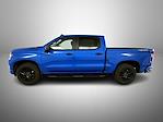 New 2025 Chevrolet Silverado 1500 Custom Crew Cab 4WD Pickup for sale #K250503 - photo 8