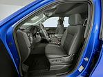 New 2025 Chevrolet Silverado 1500 Custom Crew Cab 4WD Pickup for sale #K250503 - photo 9