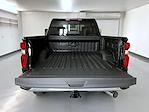 New 2025 Chevrolet Silverado 2500 LT Crew Cab 4WD Pickup for sale #K250513 - photo 11