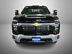 New 2025 Chevrolet Silverado 2500 LT Crew Cab 4WD Pickup for sale #K250513 - photo 3