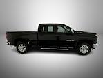 New 2025 Chevrolet Silverado 2500 LT Crew Cab 4WD Pickup for sale #K250513 - photo 5