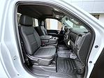 New 2025 Chevrolet Silverado 3500 Work Truck Regular Cab 4WD Cab Chassis for sale #K250516 - photo 10