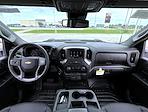 New 2025 Chevrolet Silverado 3500 Work Truck Regular Cab 4WD Cab Chassis for sale #K250516 - photo 11