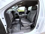 New 2025 Chevrolet Silverado 3500 Work Truck Regular Cab 4WD Cab Chassis for sale #K250516 - photo 9