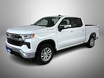 New 2025 Chevrolet Silverado 1500 LT Crew Cab 4WD Pickup for sale #K250521 - photo 1