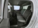 New 2025 Chevrolet Silverado 1500 LT Crew Cab 4WD Pickup for sale #K250521 - photo 10