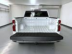 New 2025 Chevrolet Silverado 1500 LT Crew Cab 4WD Pickup for sale #K250521 - photo 11