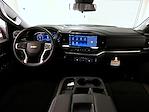 New 2025 Chevrolet Silverado 1500 LT Crew Cab 4WD Pickup for sale #K250521 - photo 12