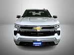 New 2025 Chevrolet Silverado 1500 LT Crew Cab 4WD Pickup for sale #K250521 - photo 3