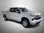 New 2025 Chevrolet Silverado 1500 LT Crew Cab 4WD Pickup for sale #K250521 - photo 4