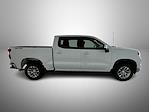 New 2025 Chevrolet Silverado 1500 LT Crew Cab 4WD Pickup for sale #K250521 - photo 5