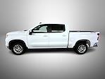 New 2025 Chevrolet Silverado 1500 LT Crew Cab 4WD Pickup for sale #K250521 - photo 8