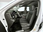 New 2025 Chevrolet Silverado 1500 LT Crew Cab 4WD Pickup for sale #K250521 - photo 9