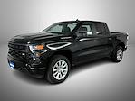 New 2025 Chevrolet Silverado 1500 Custom Crew Cab for sale #K250522 - photo 1