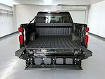 New 2025 Chevrolet Silverado 1500 Custom Crew Cab for sale #K250522 - photo 11