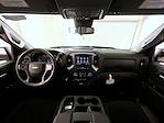 New 2025 Chevrolet Silverado 1500 Custom Crew Cab for sale #K250522 - photo 12