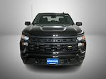 New 2025 Chevrolet Silverado 1500 Custom Crew Cab for sale #K250522 - photo 3