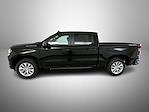 New 2025 Chevrolet Silverado 1500 Custom Crew Cab for sale #K250522 - photo 8