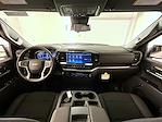 New 2025 Chevrolet Silverado 1500 LT Crew Cab 4WD Pickup for sale #K250534 - photo 12