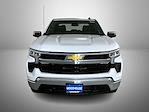 New 2025 Chevrolet Silverado 1500 LT Crew Cab 4WD Pickup for sale #K250534 - photo 3