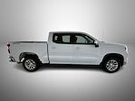 New 2025 Chevrolet Silverado 1500 LT Crew Cab 4WD Pickup for sale #K250534 - photo 5