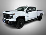 New 2025 Chevrolet Silverado 2500 LT Crew Cab 4WD Pickup for sale #K250549 - photo 1
