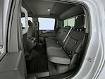 New 2025 Chevrolet Silverado 2500 LT Crew Cab 4WD Pickup for sale #K250549 - photo 10