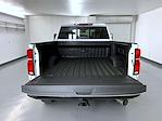 New 2025 Chevrolet Silverado 2500 LT Crew Cab 4WD Pickup for sale #K250549 - photo 11