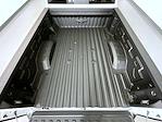 New 2025 Chevrolet Silverado 2500 LT Crew Cab 4WD Pickup for sale #K250549 - photo 12