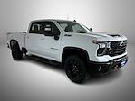 New 2025 Chevrolet Silverado 2500 LT Crew Cab 4WD Pickup for sale #K250549 - photo 4