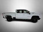 New 2025 Chevrolet Silverado 2500 LT Crew Cab 4WD Pickup for sale #K250549 - photo 5
