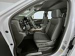 New 2025 Chevrolet Silverado 2500 LT Crew Cab 4WD Pickup for sale #K250549 - photo 9
