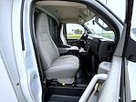 New 2025 Chevrolet Express 3500 Service Utility Van for sale #K250557 - photo 10