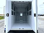 New 2025 Chevrolet Express 3500 Service Utility Van for sale #K250557 - photo 11