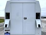 New 2025 Chevrolet Express 3500 Service Utility Van for sale #K250557 - photo 14