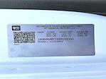 New 2025 Chevrolet Express 3500 Service Utility Van for sale #K250557 - photo 16