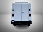 New 2025 Chevrolet Express 3500 Service Utility Van for sale #K250557 - photo 7